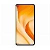 Смартфон Xiaomi Mi 11 Lite 5G, 8.256 ГБ, цитрусовый желтый